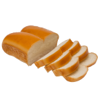 Bánh mì bơ sữa 70 gr