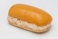 Bánh mì chà bông 55 gr